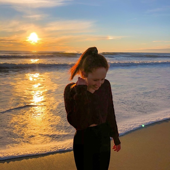 Meet your Posher, Alex - Picture 1 of 1